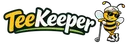 TeeKeeper